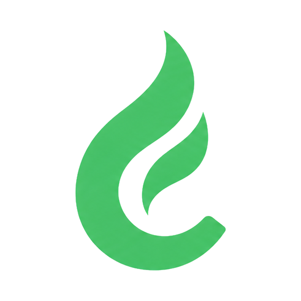 Cadence logo